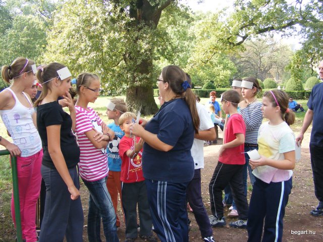 2010 6.A Szabadkígyós
